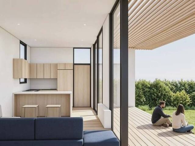 #0726 - Casa para Venta en Ciudad de Guatemala - Guatemala - 3