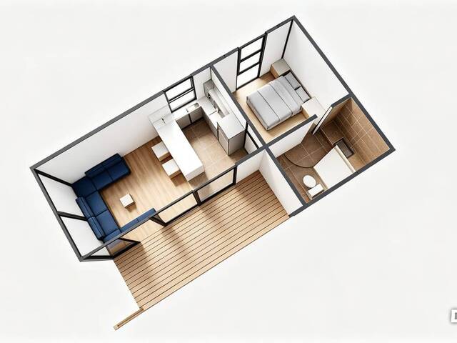 #0726 - Casa para Venta en Ciudad de Guatemala - Guatemala - 2