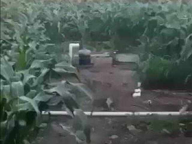 #0226 - Terreno para Venta en Ciudad de Guatemala - Guatemala - 3
