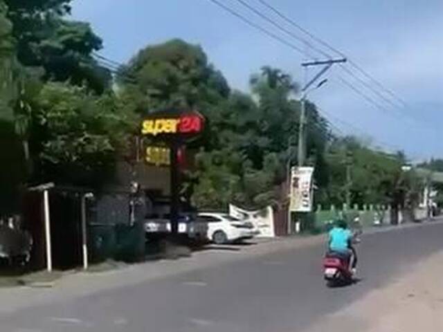  para  en  - 5