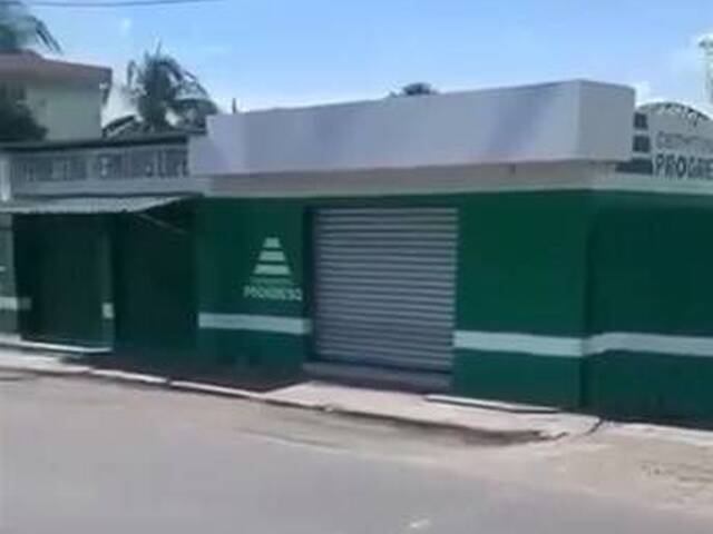 #0526 - Terreno para construcción para Venta en Ciudad de Guatemala - Guatemala - 3