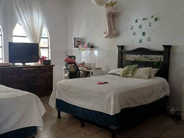 #0826 - Casa para Venta en Ciudad de Guatemala - Guatemala - 3