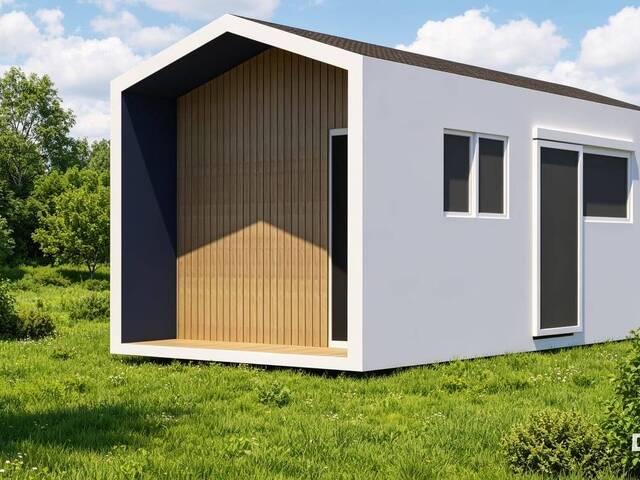 #0626 - Casa para Venta en Ciudad de Guatemala - Guatemala - 3