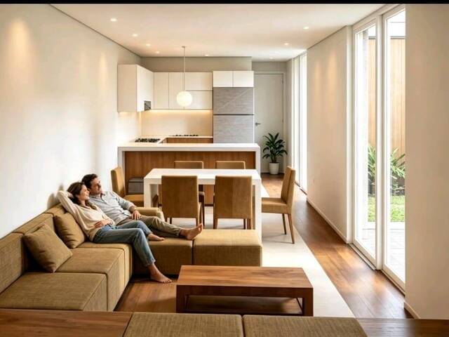 #16 - Casa para Venta en Ciudad de Guatemala - Guatemala