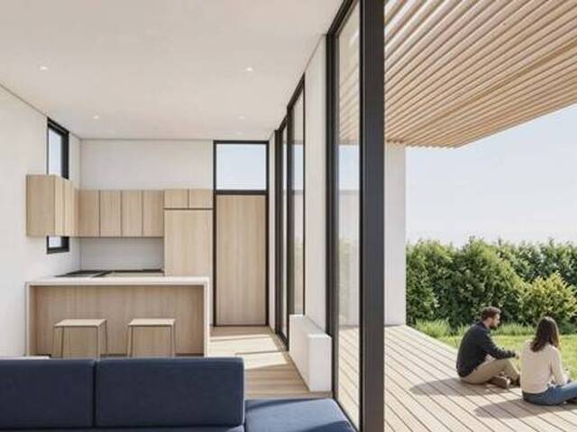 #17 - Casa para Venta en Ciudad de Guatemala - Guatemala