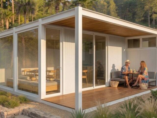 #0726 - Casa para Venta en Ciudad de Guatemala - Guatemala