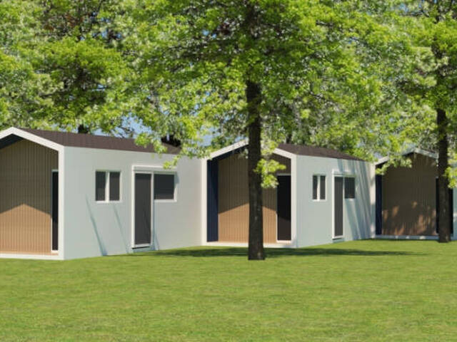 #0626 - Casa para Venta en Ciudad de Guatemala - Guatemala - 2